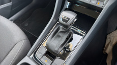 Skoda Karoq 1.5 TSI SE Drive 5dr DSG Petrol Estate